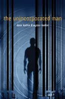 The_unincorporated_man